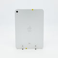 95新 Apple iPad 10代 64G 銀色 WIFI