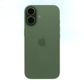 99新 Apple iPhone 17 256G 鼠尾草綠色 中國大陸版
