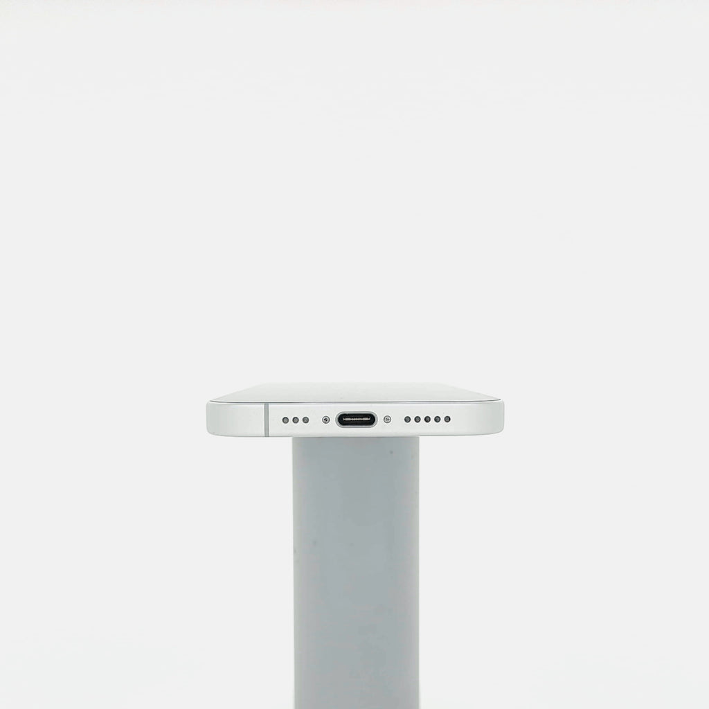 95新 Apple iPhone 17 256G 白色 中國大陸版