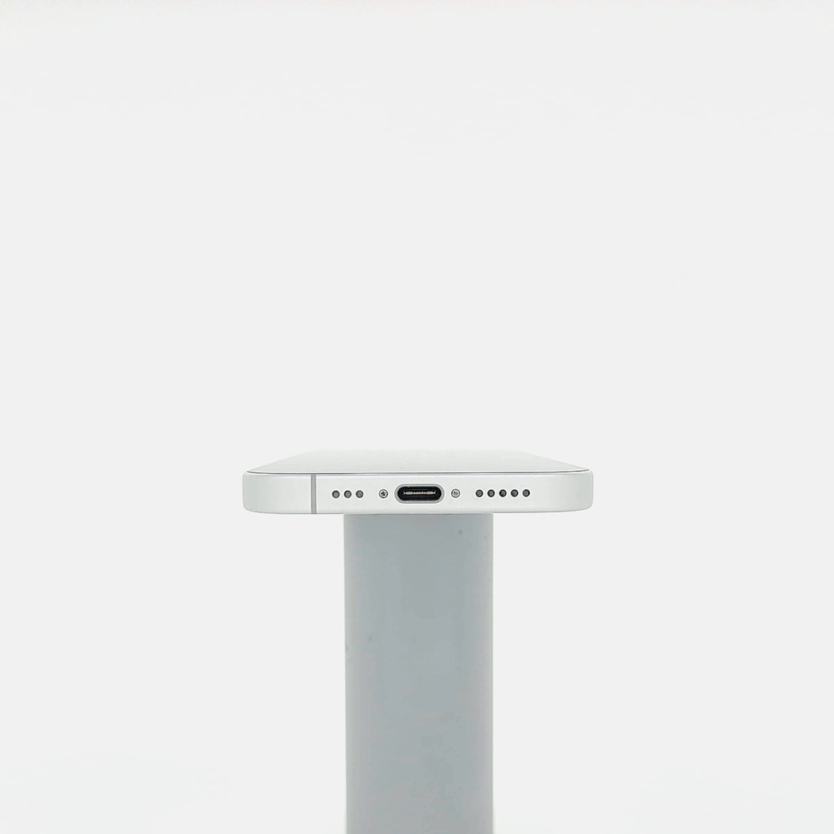 95新 Apple iPhone 17 256G 白色 中國大陸版