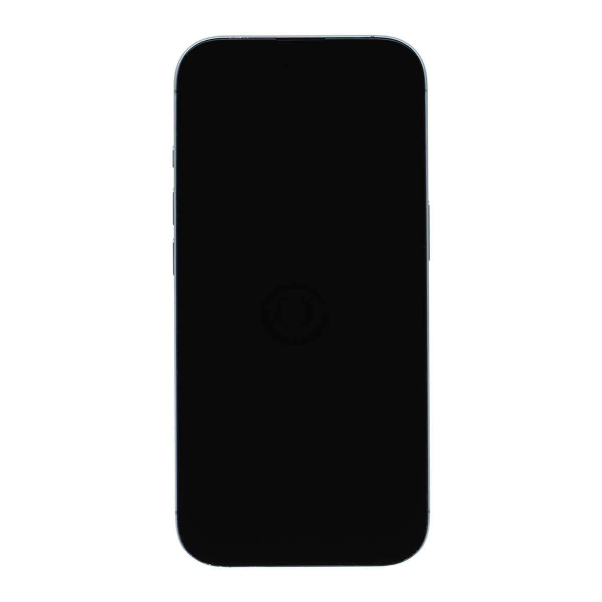 95新 Apple iPhone 16 Pro 256G 白色鈦金屬 中國大陸版