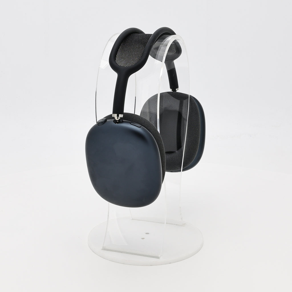 99新 Apple AirPods Max 2 藍色