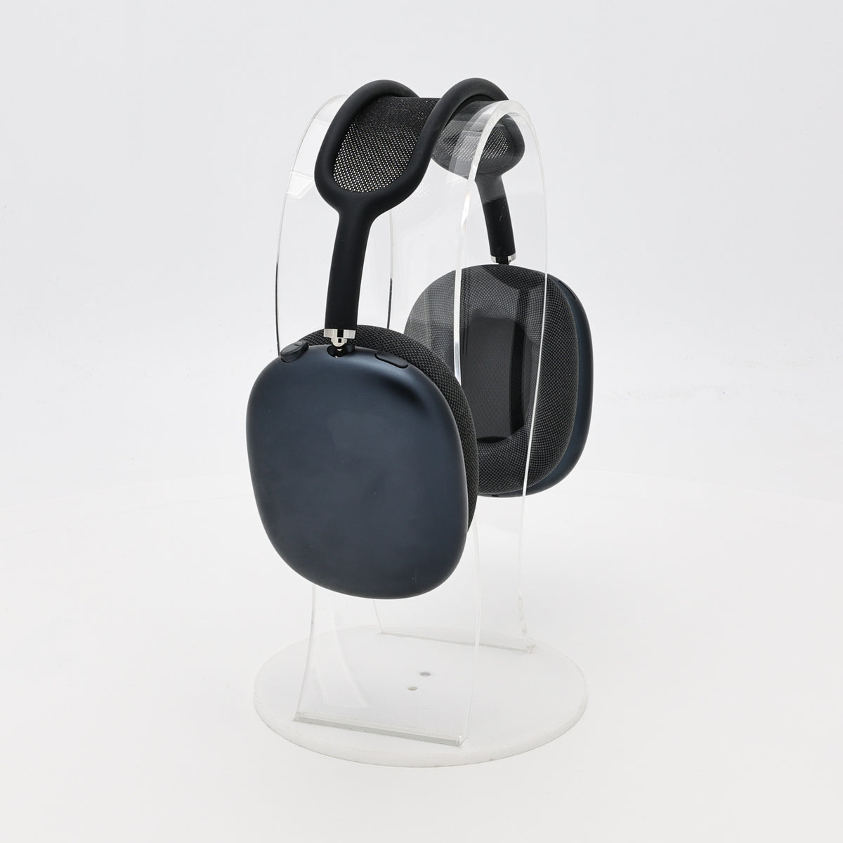 99新 Apple AirPods Max 2 藍色