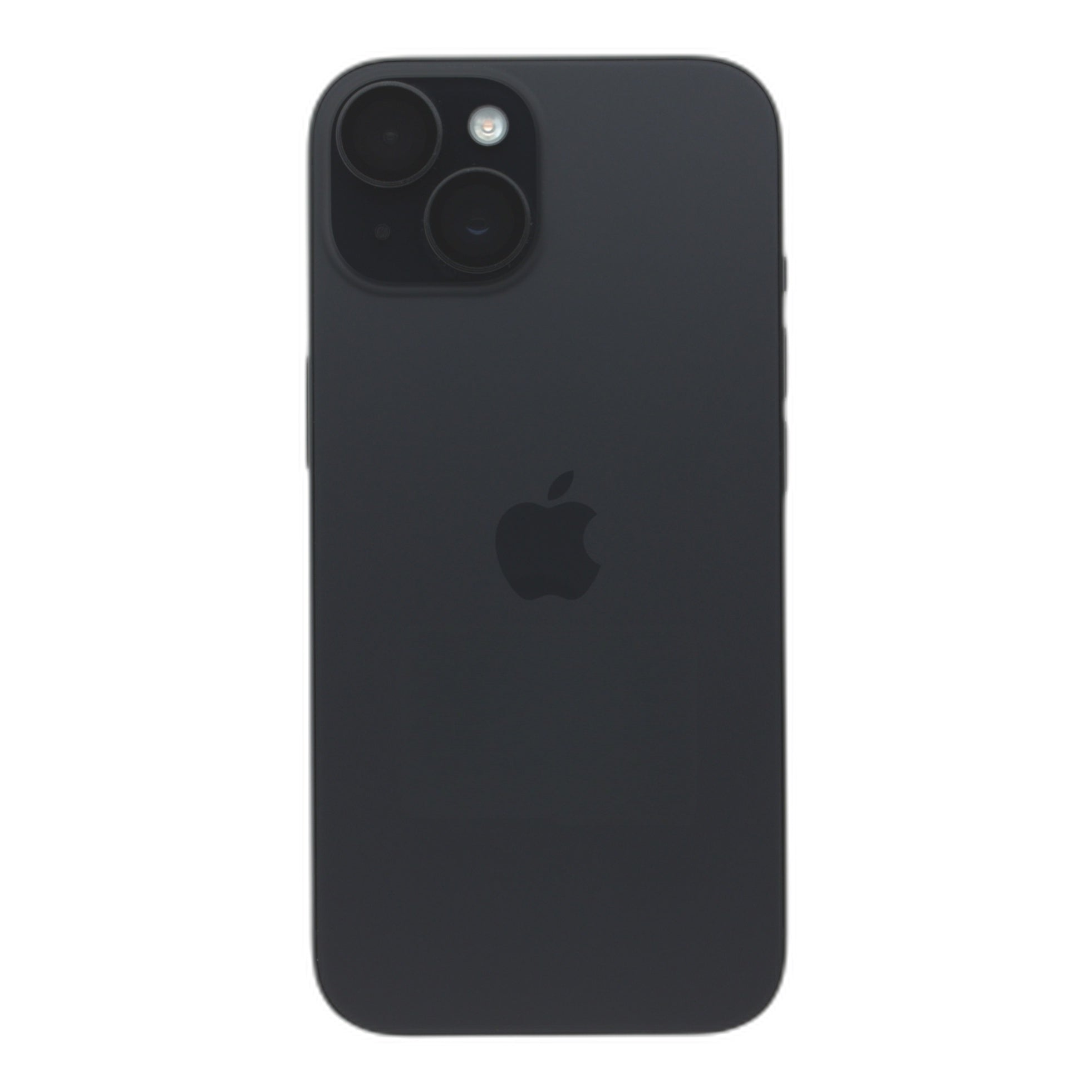 95新 Apple iPhone 15 256G 黑色 中國大陸版