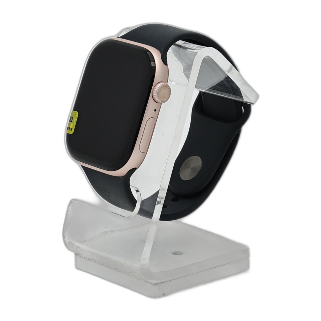 99新 Apple Watch Series 10 46毫米 鋁金屬