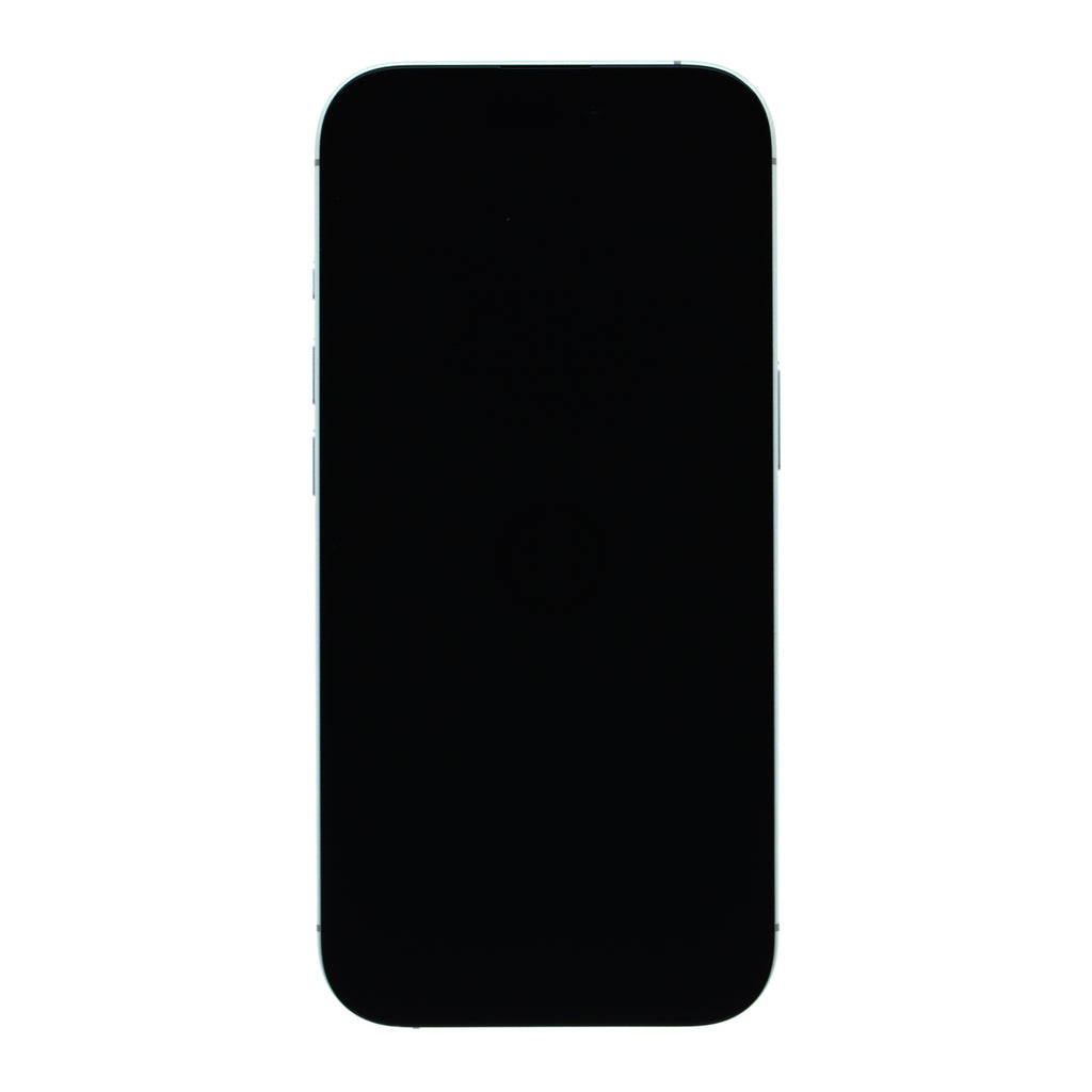 95新 Apple iPhone 17 256G 白色 中國大陸版