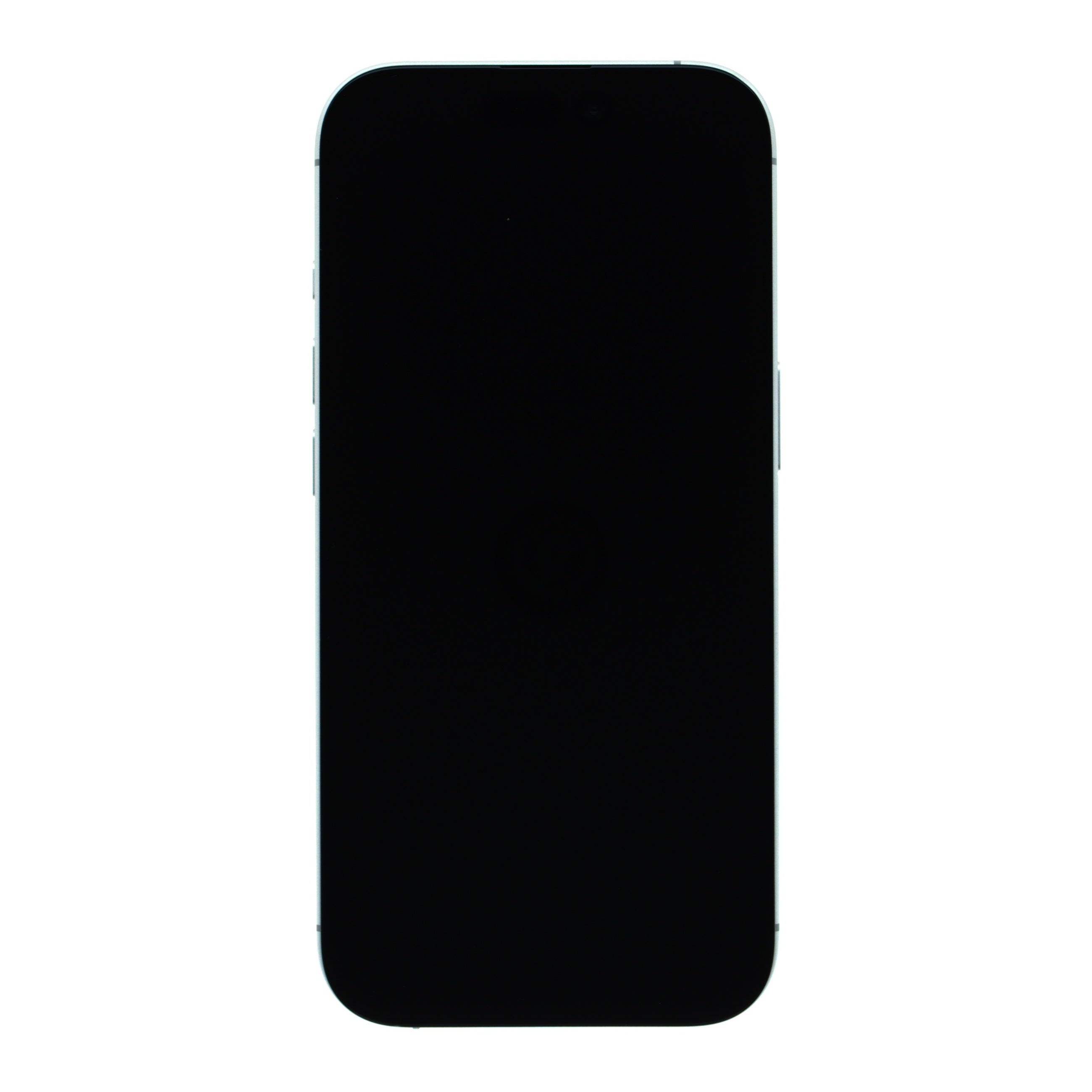 95新 Apple iPhone 17 256G 白色 中國大陸版