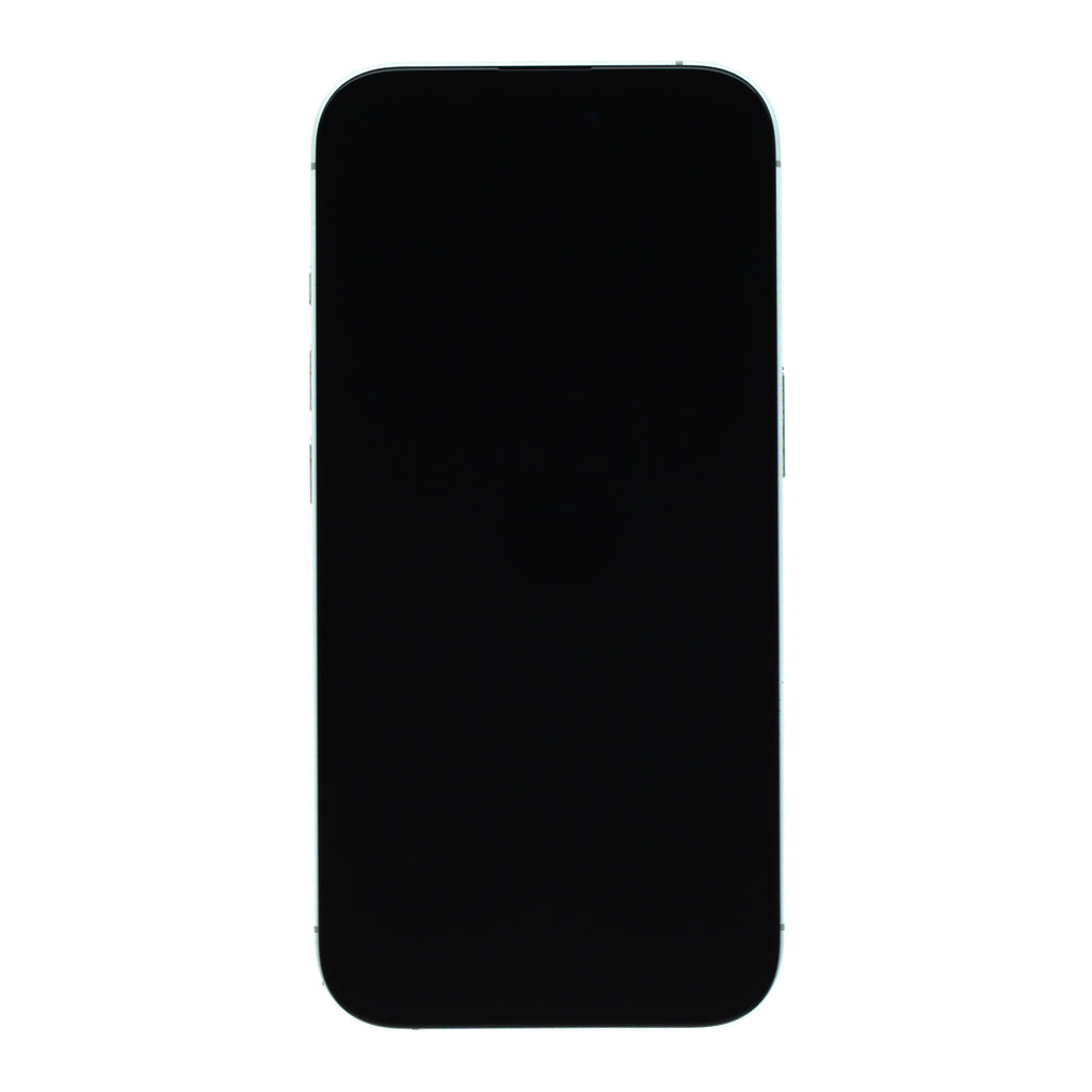 95新 Apple iPhone 16 128G 白色 中國大陸版