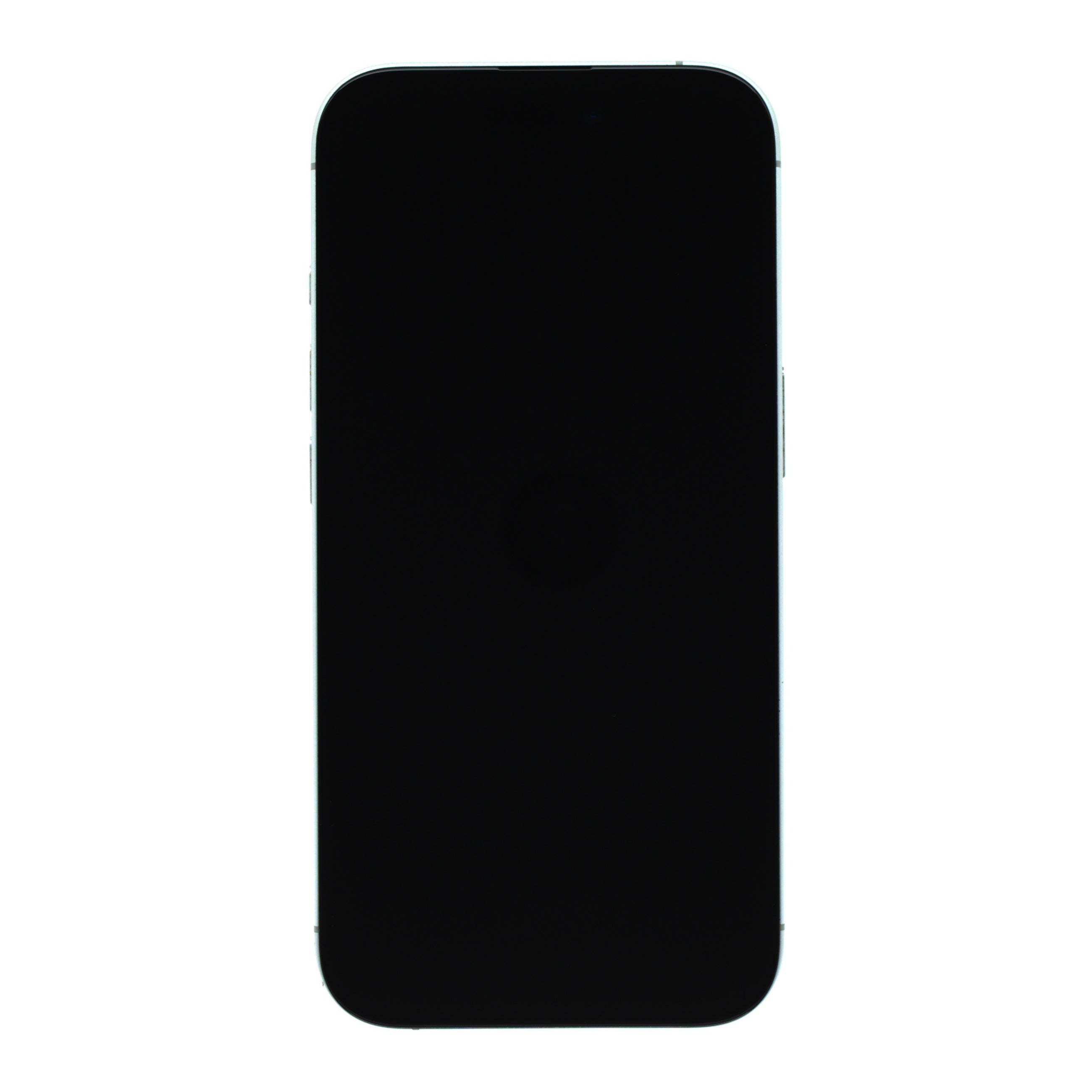95新 Apple iPhone 16 128G 白色 中國大陸版