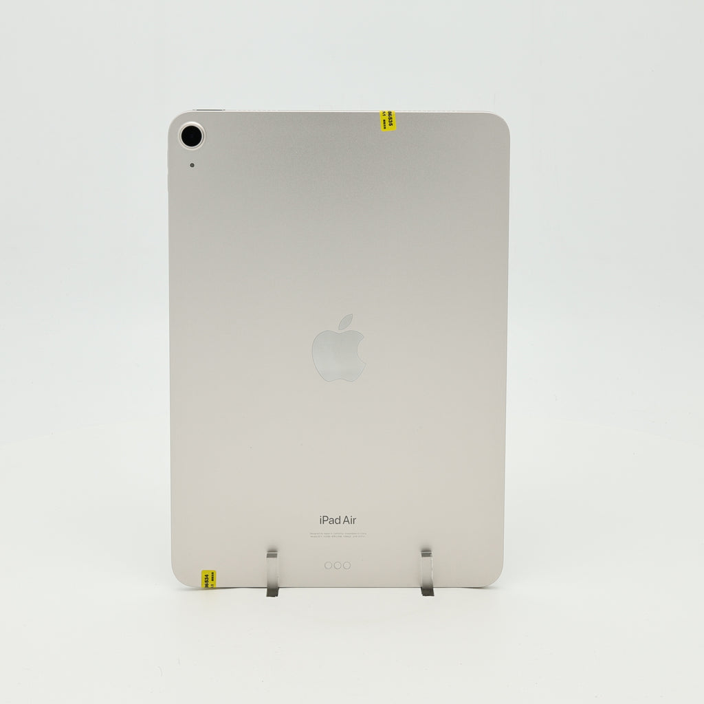95新 Apple iPad Air5 256G 星光色 WIFI
