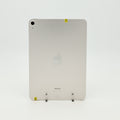 95新 Apple iPad Air5 256G 星光色 WIFI
