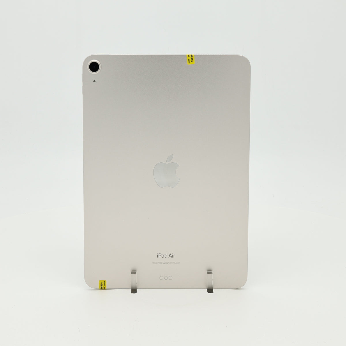 95新 Apple iPad Air5 256G 星光色 WIFI