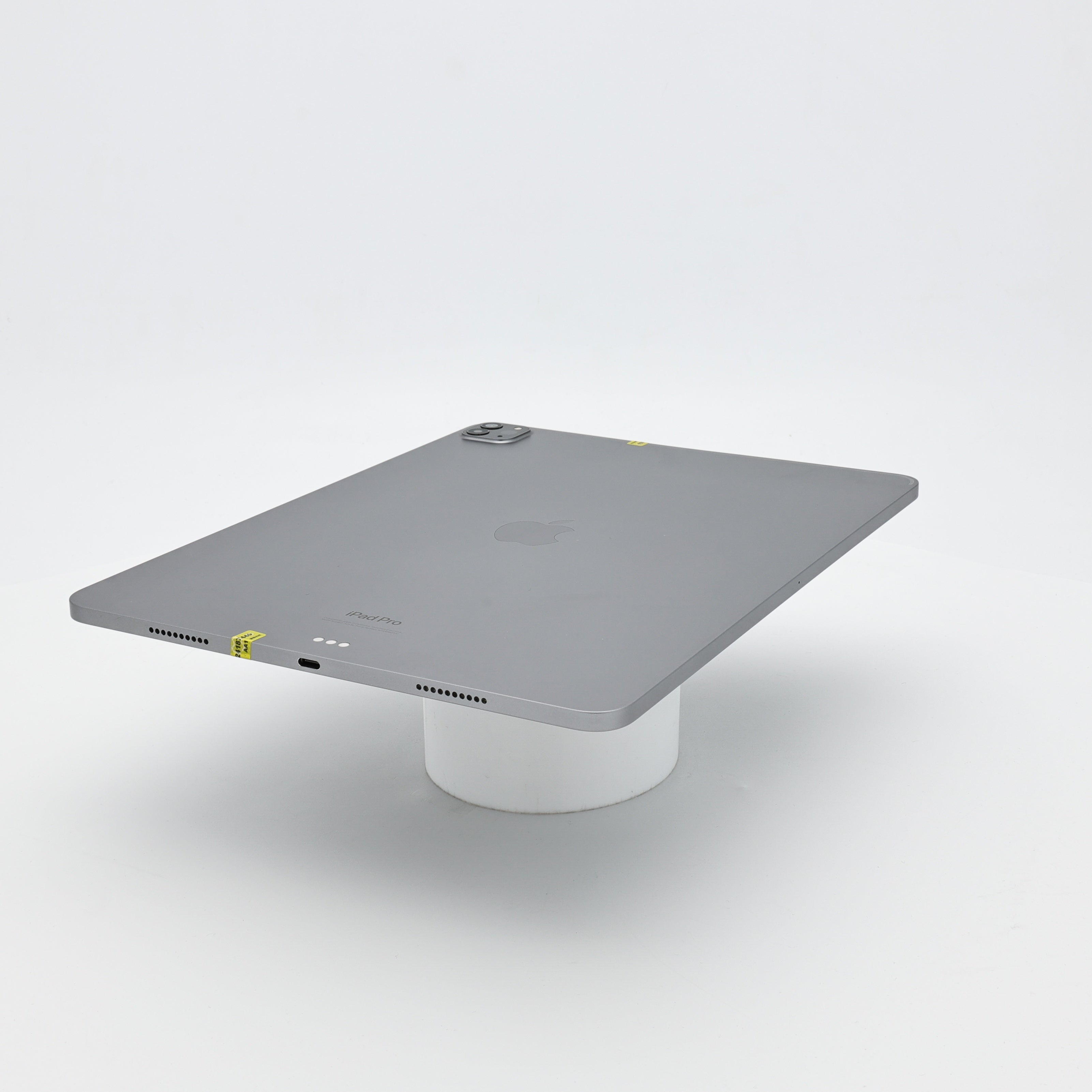 95新 Apple iPad Pro 12.9英寸 6代 128G 深空灰色 WIFI