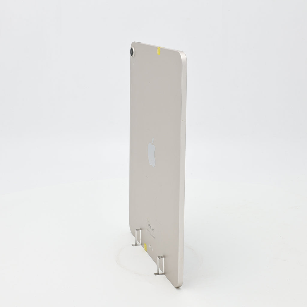 95新 Apple iPad Air5 256G 星光色 WIFI