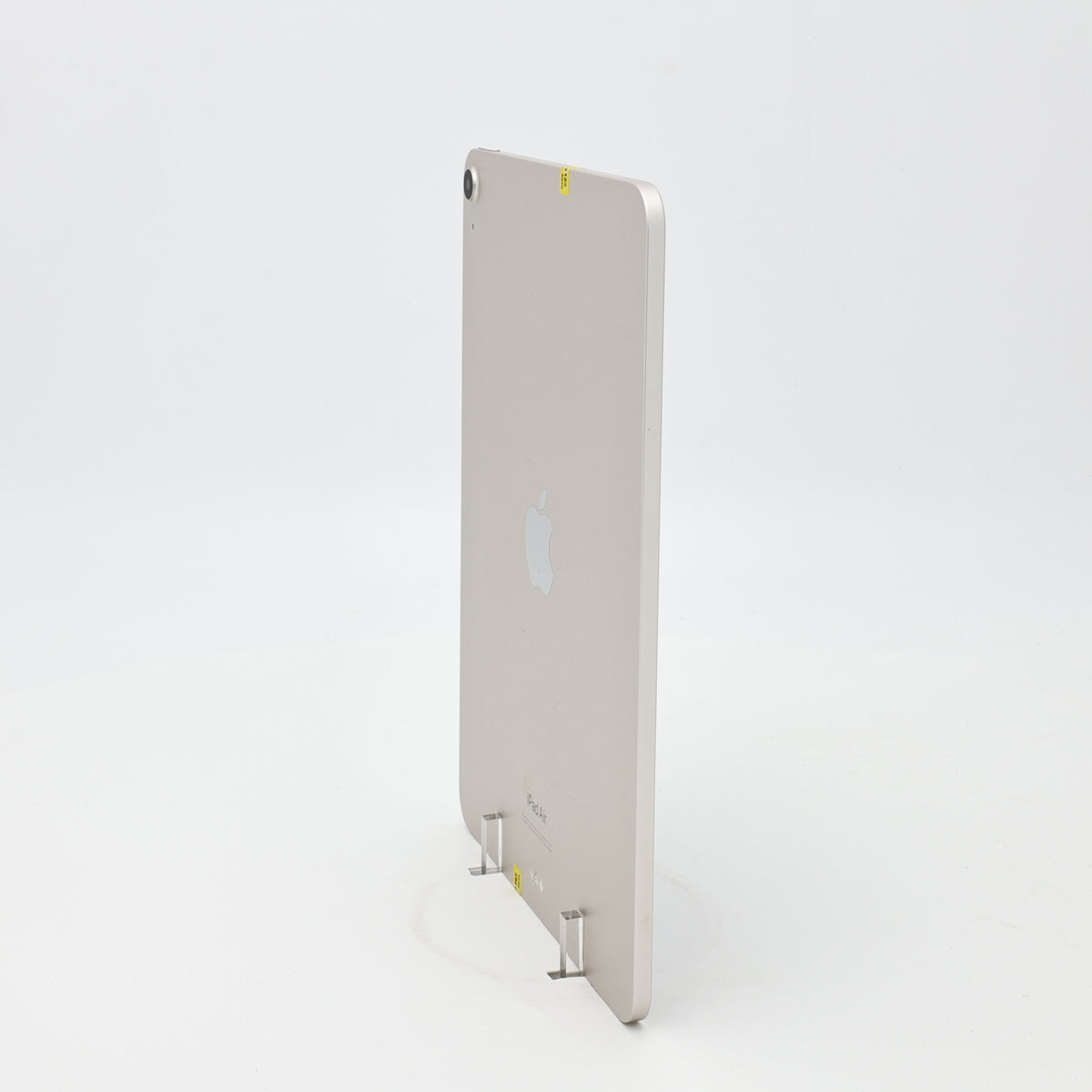 95新 Apple iPad Air5 256G 星光色 WIFI