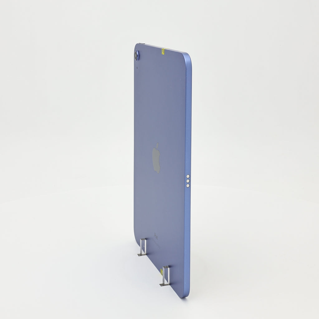 95新 Apple iPad 10代 64G 藍色 WIFI