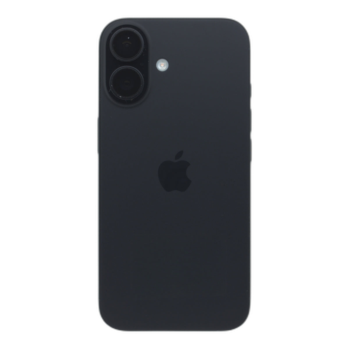 95新 Apple iPhone 16 256G 黑色 中國大陸版