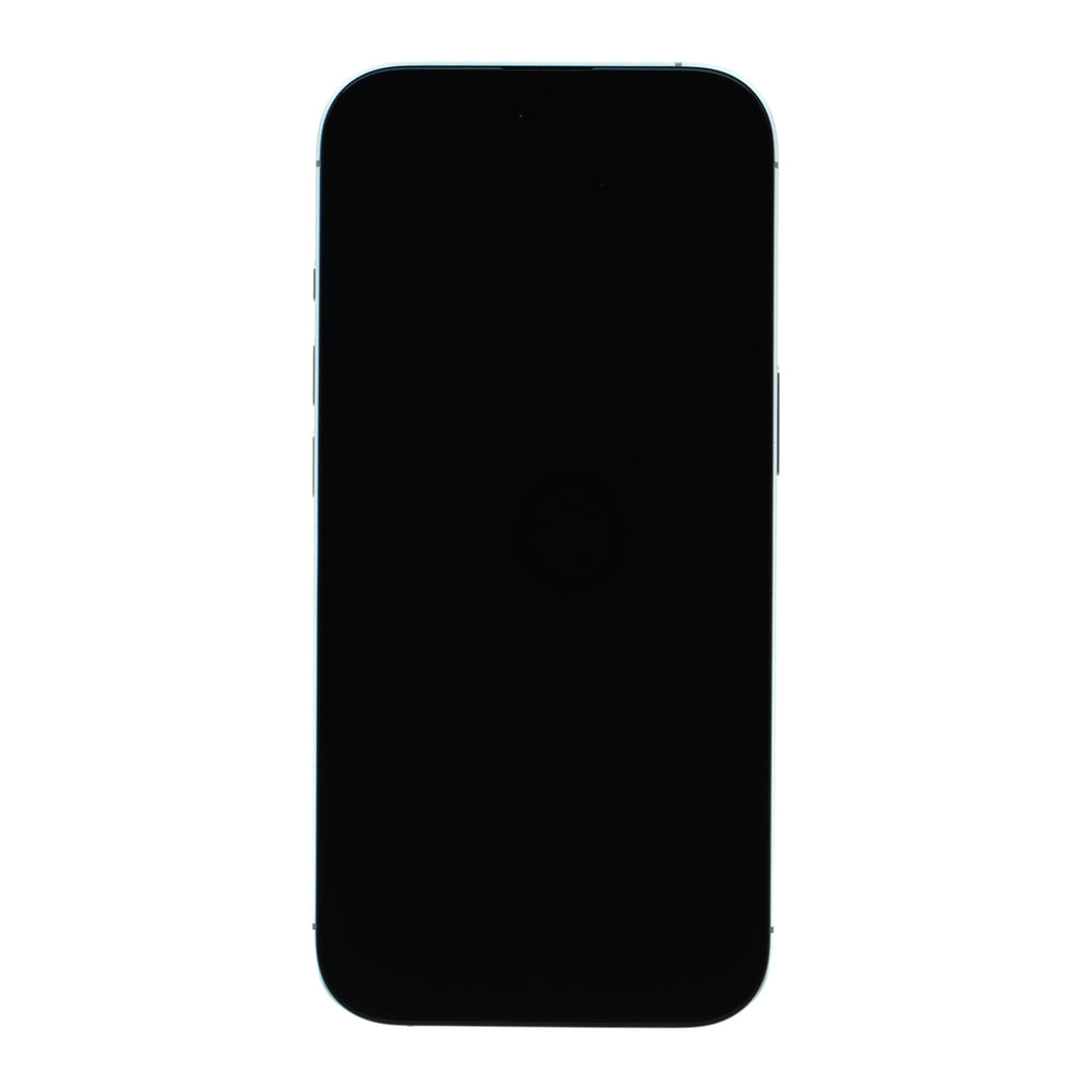 95新 Apple iPhone 16 Pro 256G 白色鈦金屬 中國大陸版