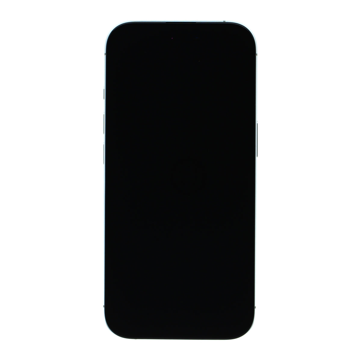 95新 Apple iPhone 16 Pro 256G 白色鈦金屬 中國大陸版