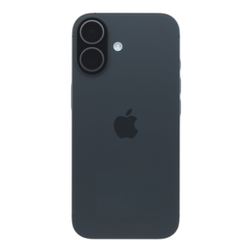 95新 Apple iPhone 17 256G 黑色 中國大陸版