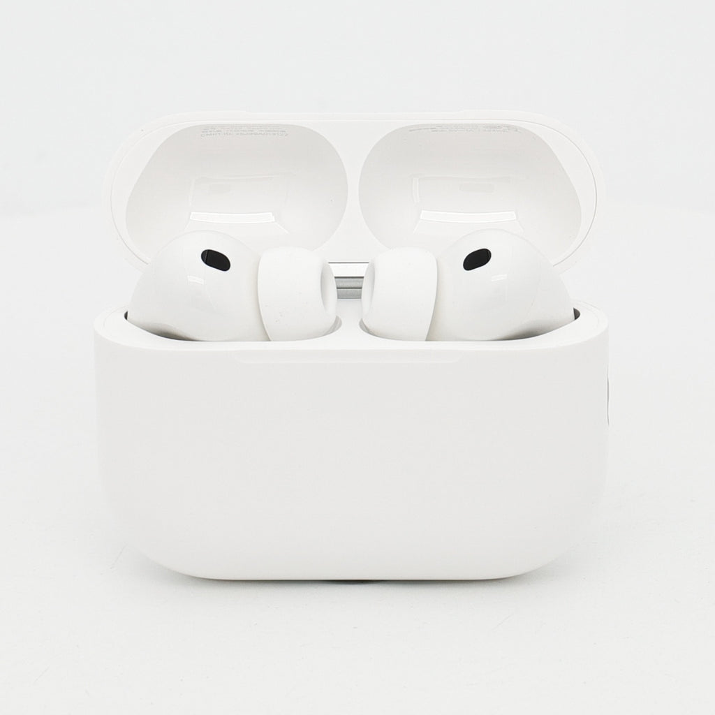 99新 Apple AirPods Pro 3 白色