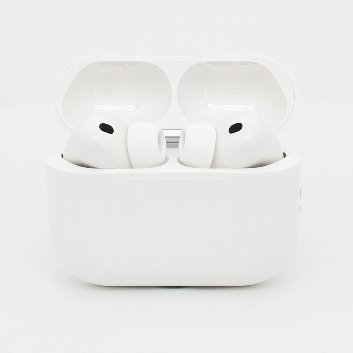 99新 Apple AirPods Pro 3 白色