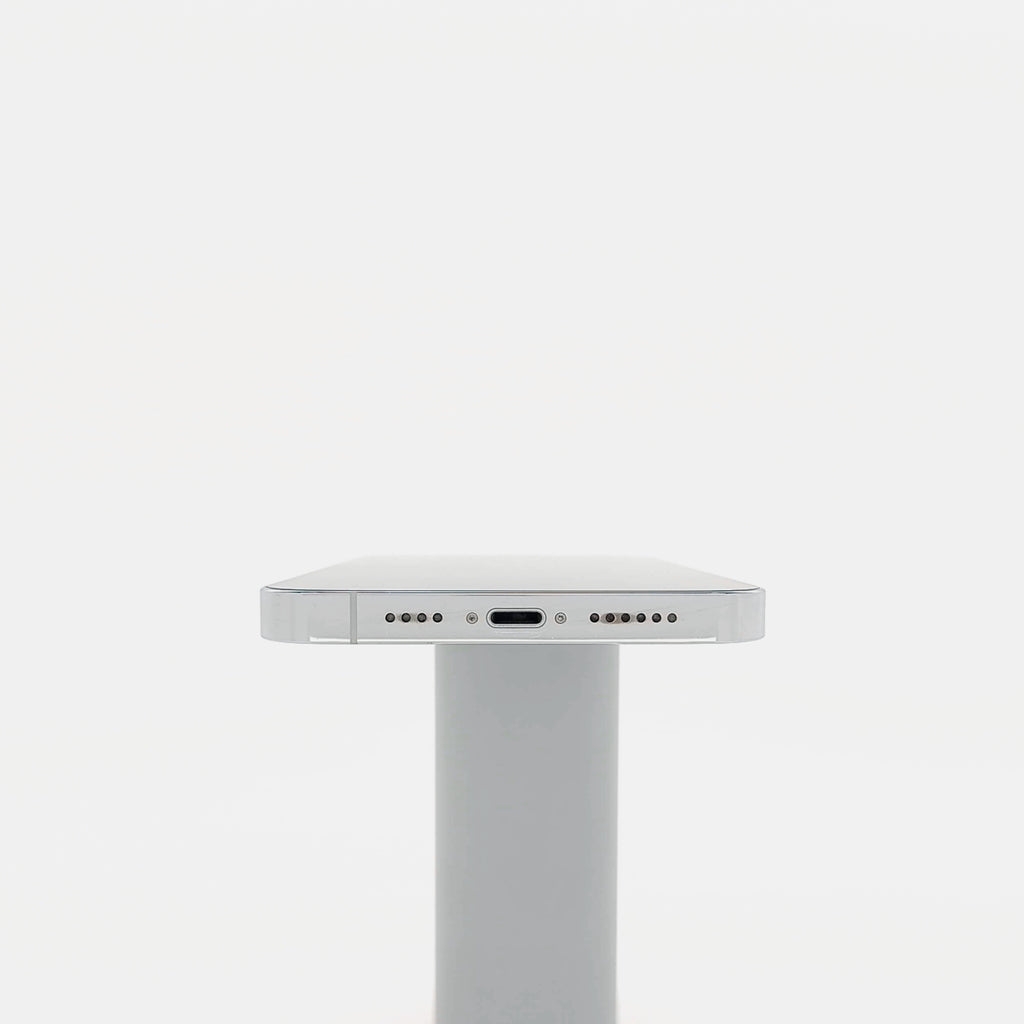 95新 Apple iPhone 14 Pro Max 256G 銀色 中國大陸版
