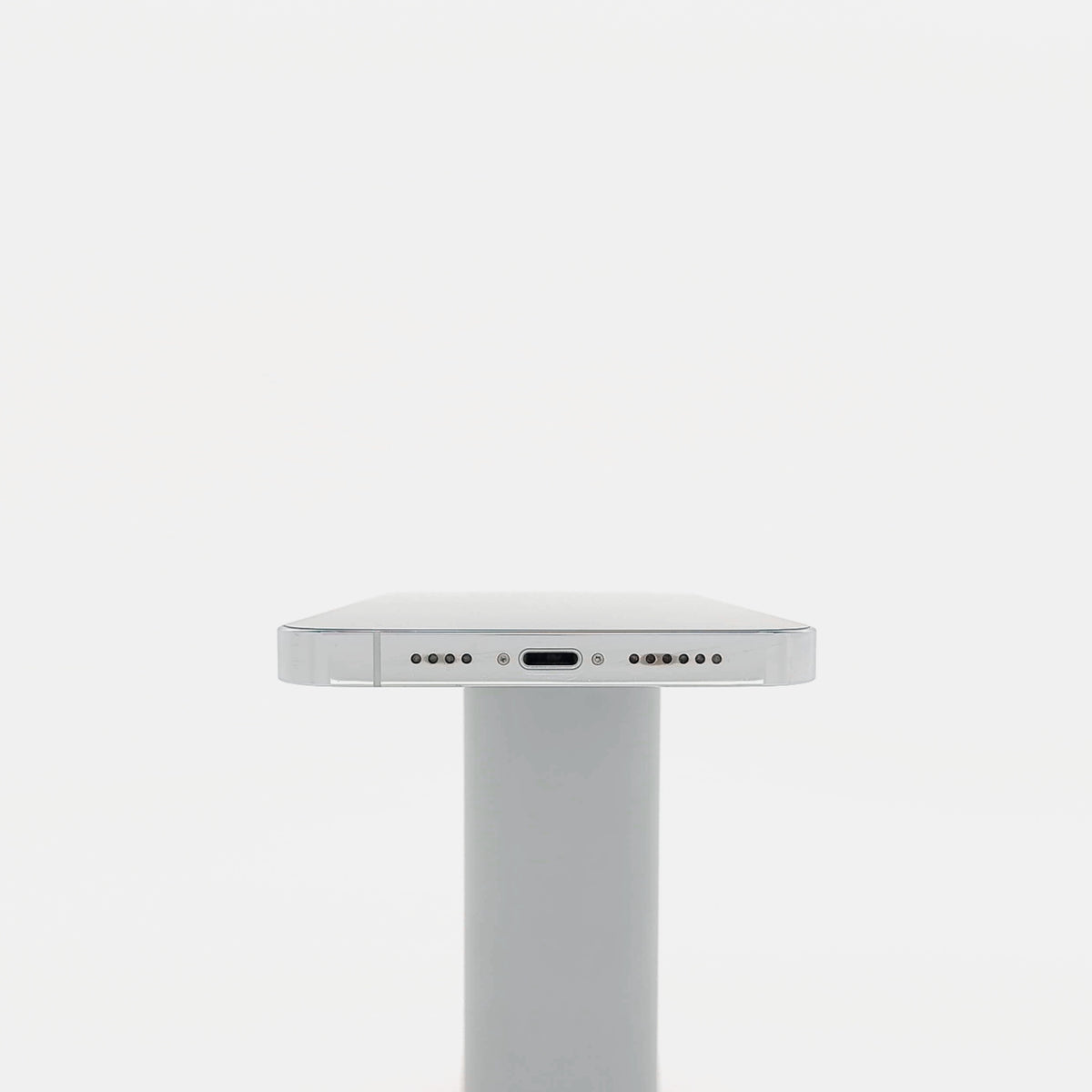 95新 Apple iPhone 14 Pro Max 256G 銀色 中國大陸版