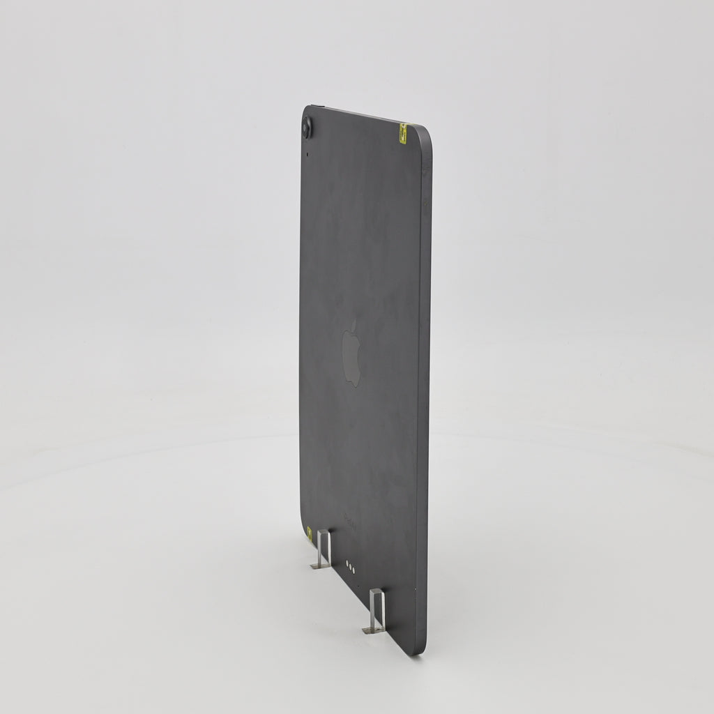 95新 Apple iPad Air5 256G 深空灰色 WIFI