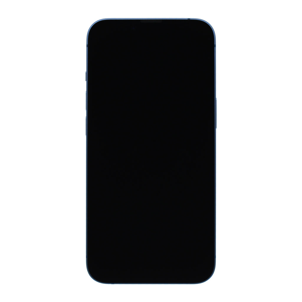 95新 Apple iPhone 14 256G 藍色 中國大陸版