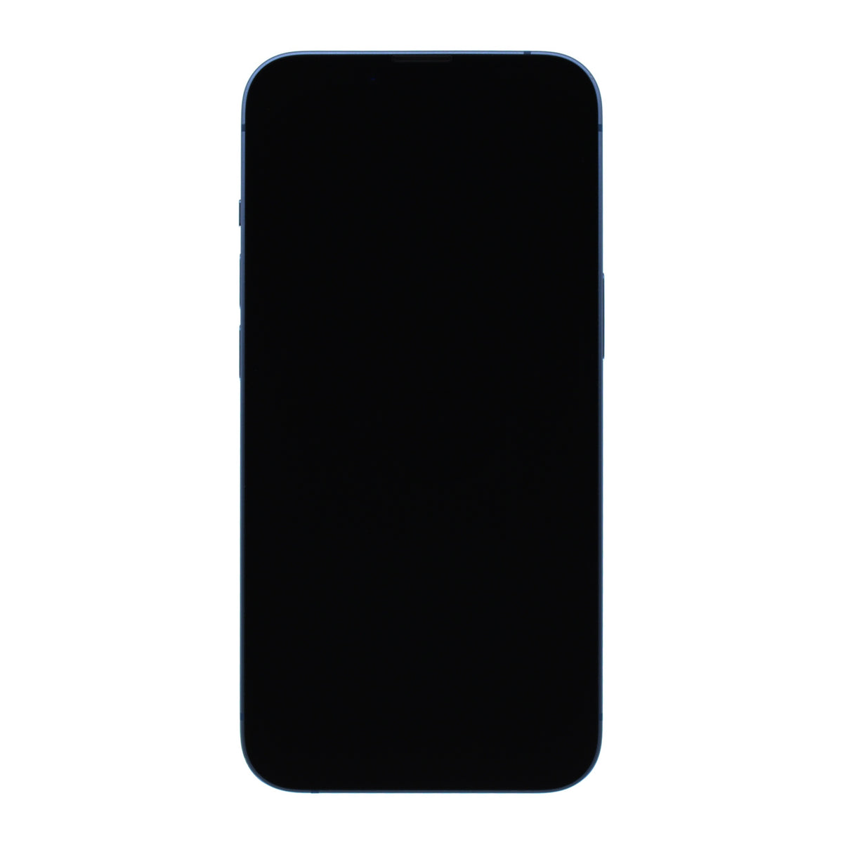 95新 Apple iPhone 14 256G 藍色 中國大陸版