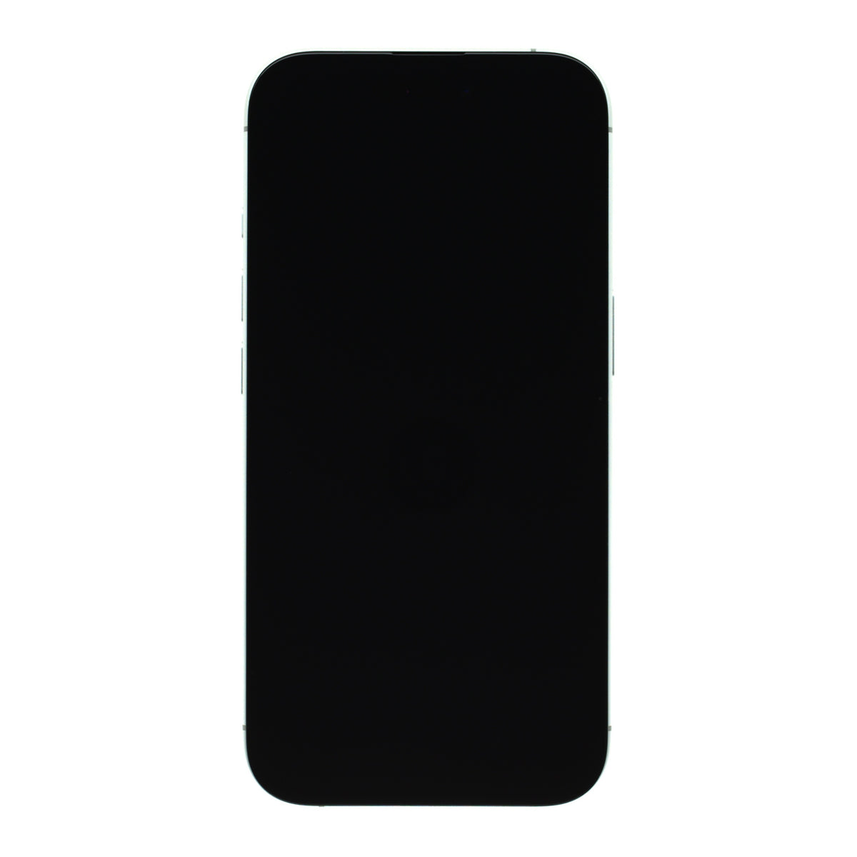 99新 Apple iPhone 16 256G 白色 中國大陸版