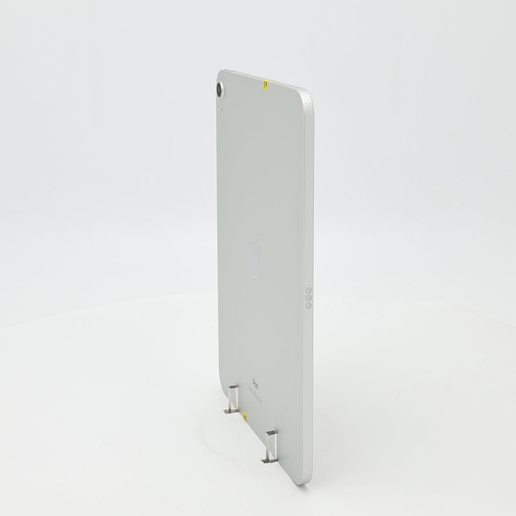 99新 Apple iPad 10代 64G 銀色 WIFI