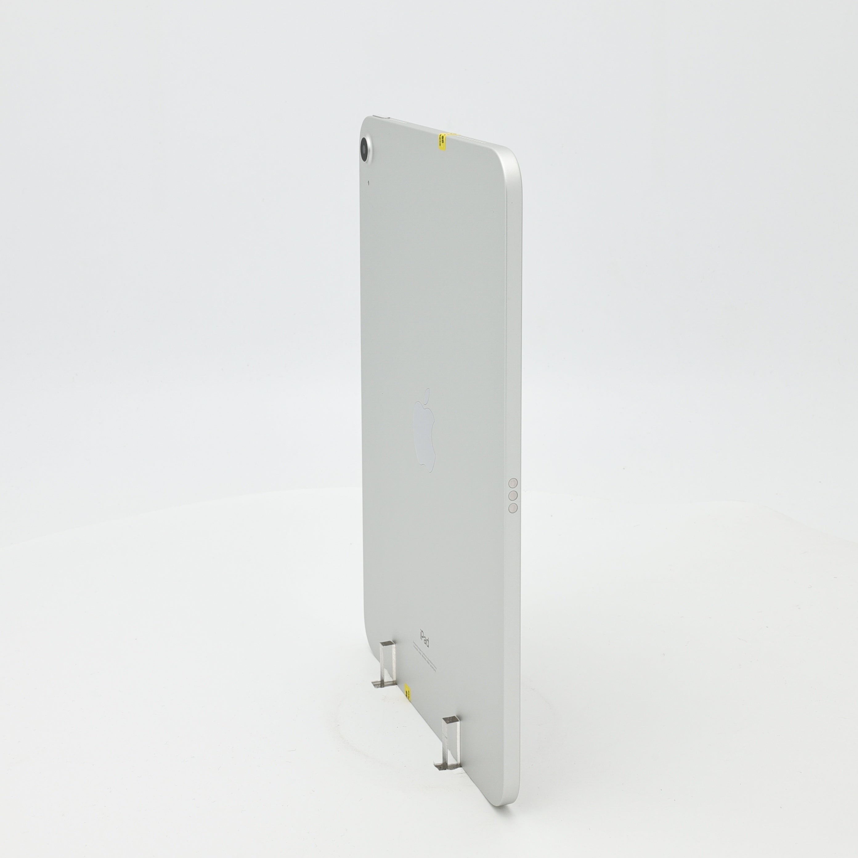 99新 Apple iPad 10代 64G 銀色 WIFI