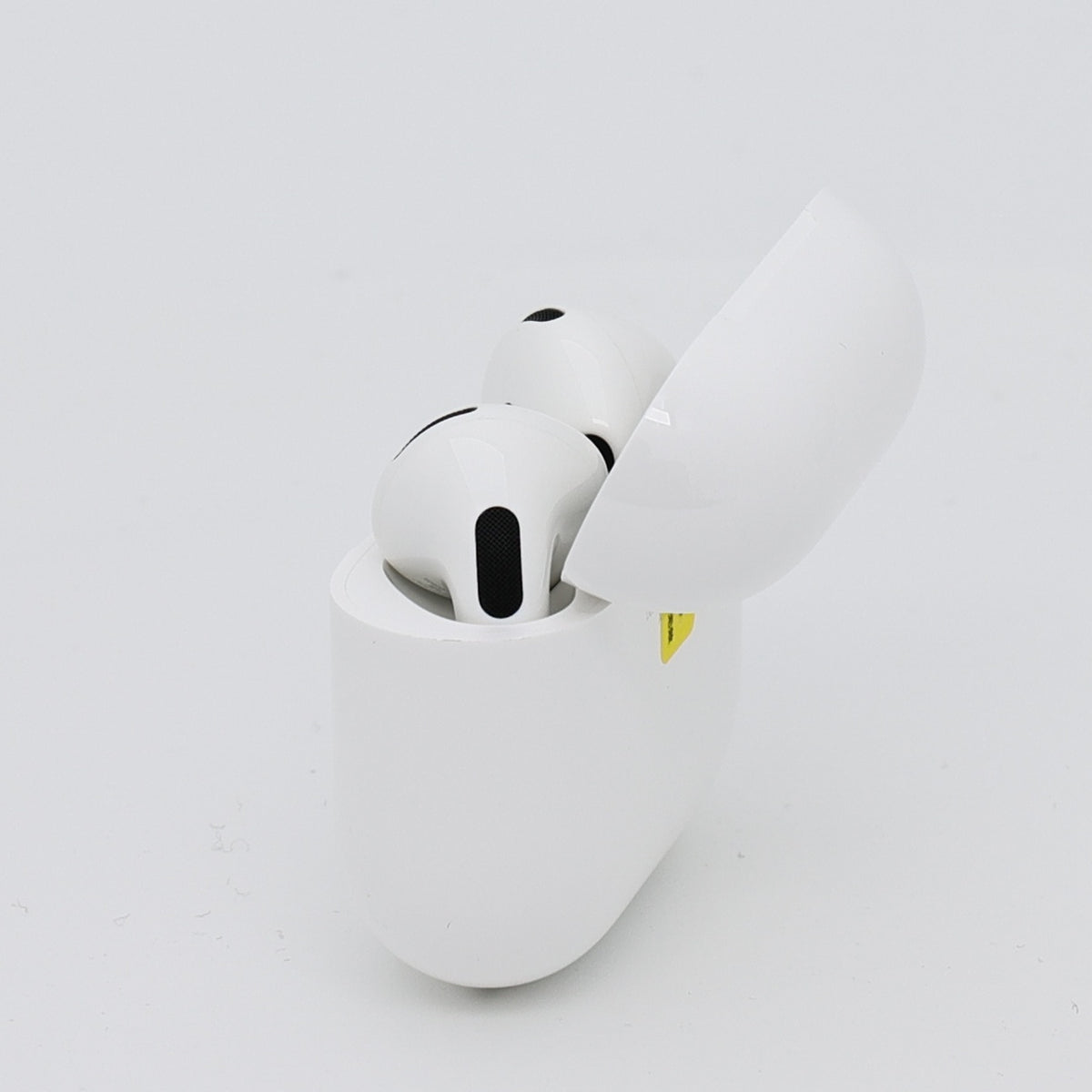 99新 Apple AirPods 4 (支持主动降噪) 白色