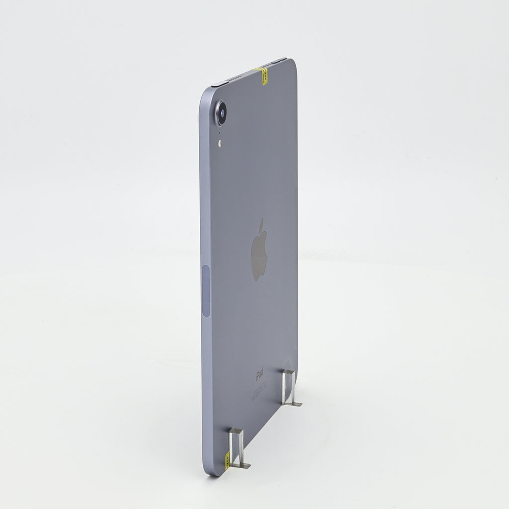 95新 Apple iPad mini6 64G 紫色 WIFI