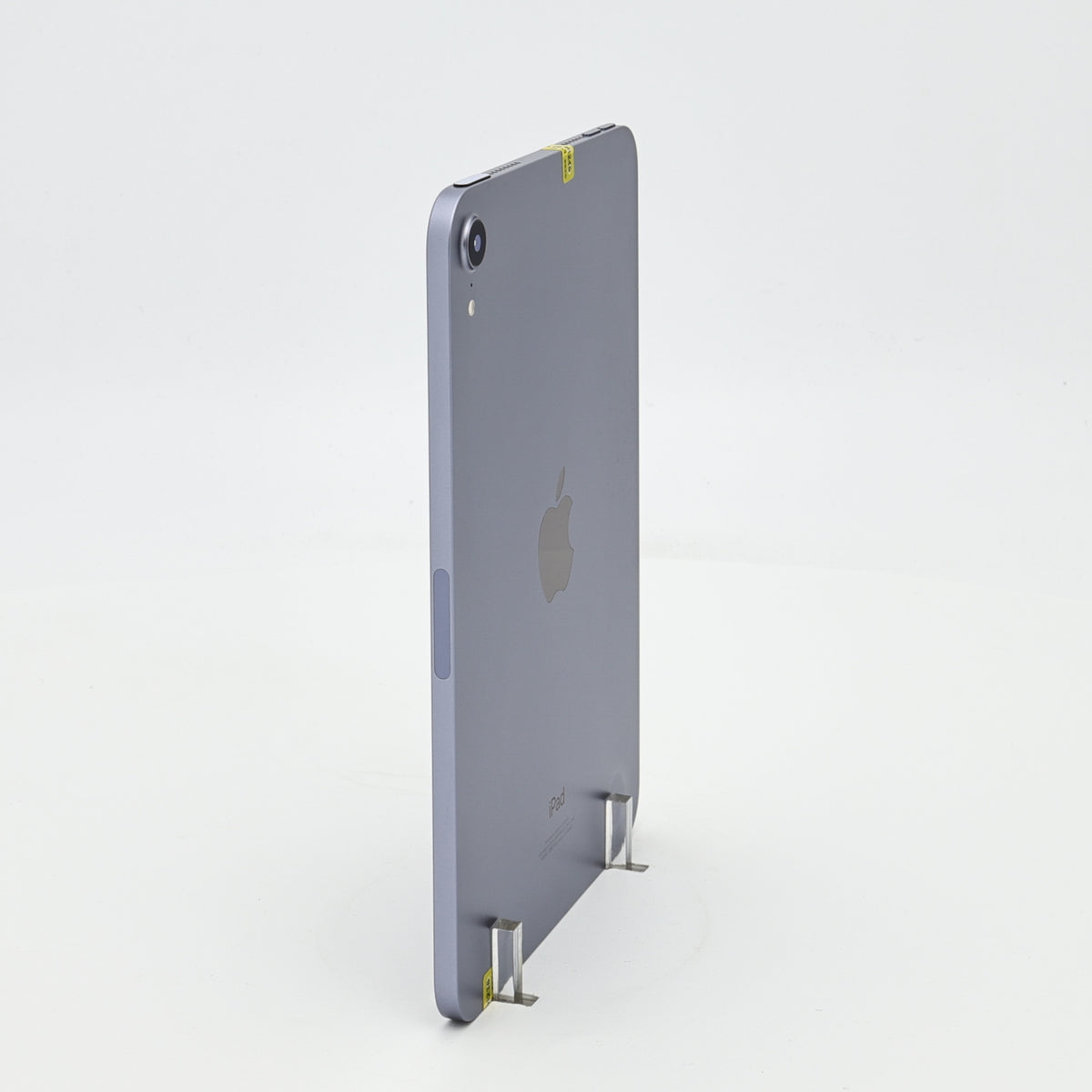 95新 Apple iPad mini6 64G 紫色 WIFI