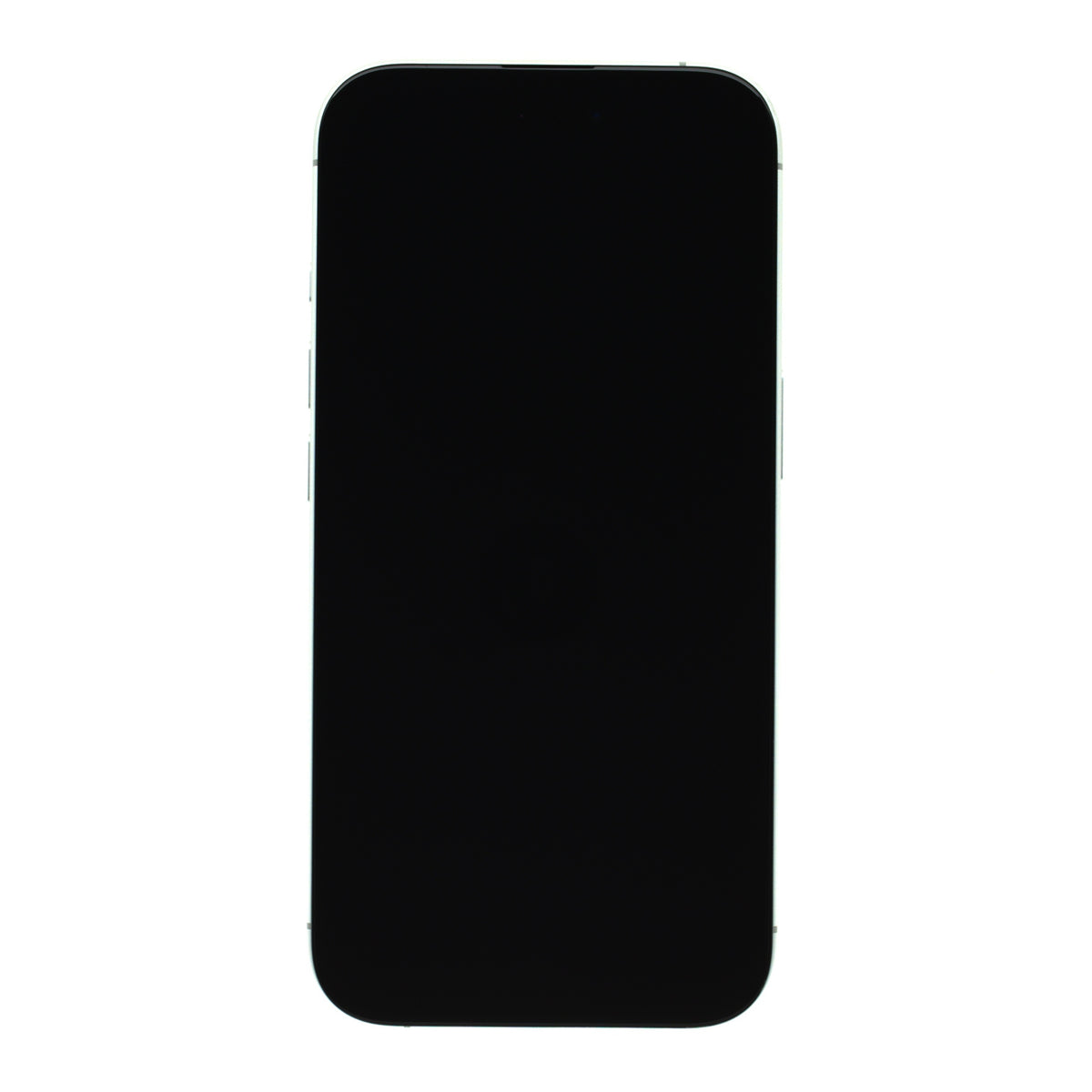 95新 Apple iPhone 16 128G 白色 中國大陸版