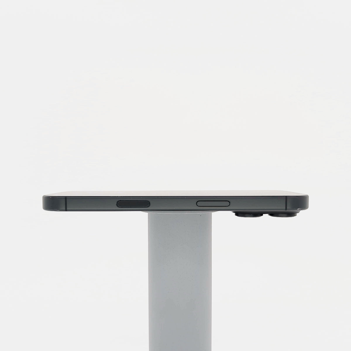 95新 Apple iPhone 16 Pro 256G 黑色鈦金屬 中國大陸版