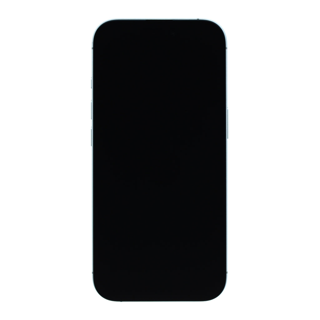 95新 Apple iPhone 17 256G 白色 中國大陸版