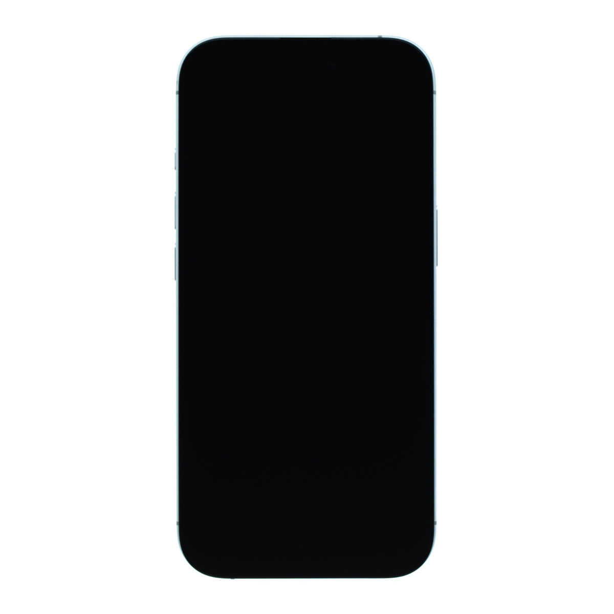 95新 Apple iPhone 17 256G 白色 中國大陸版