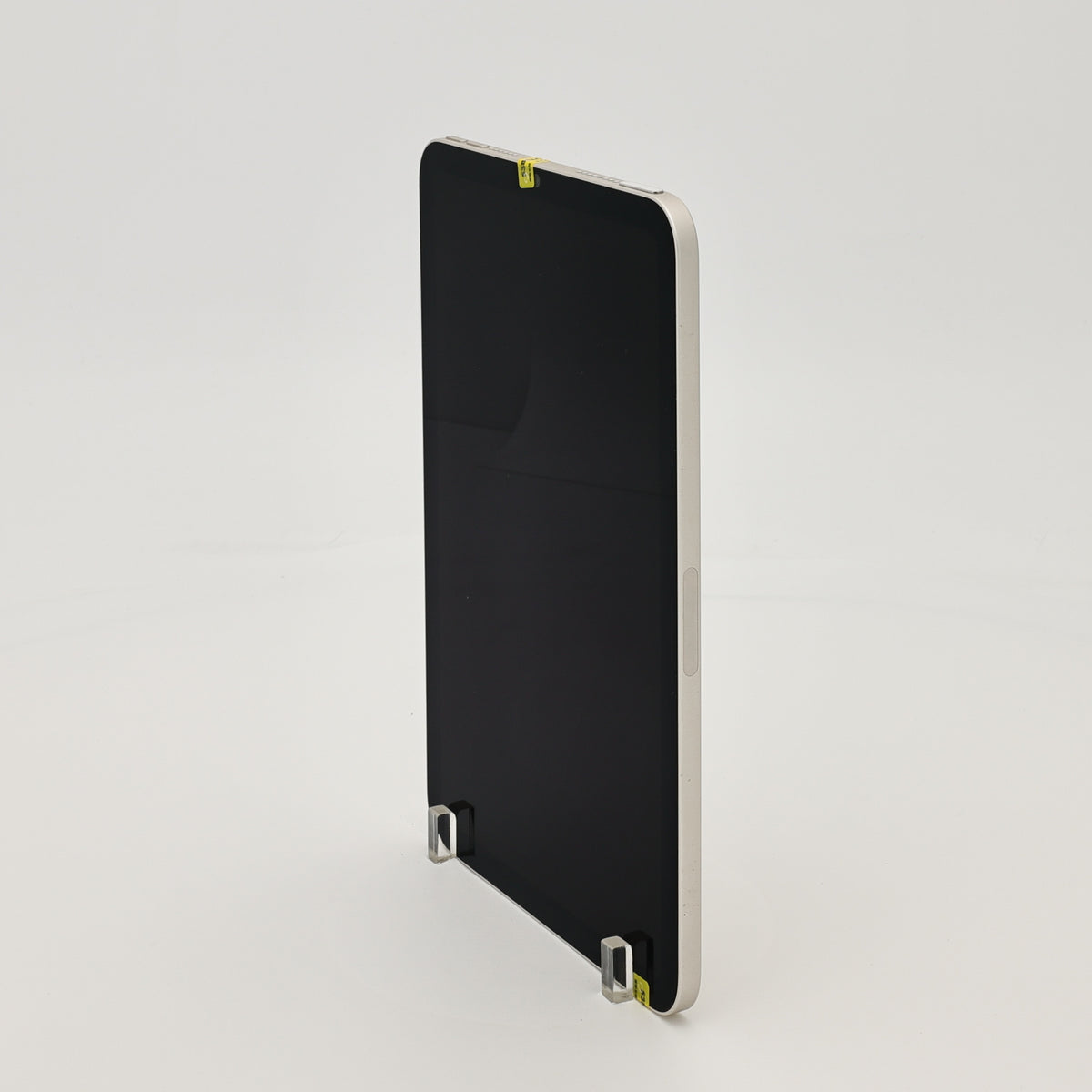 95新 Apple iPad mini6 256G 星光色 WIFI