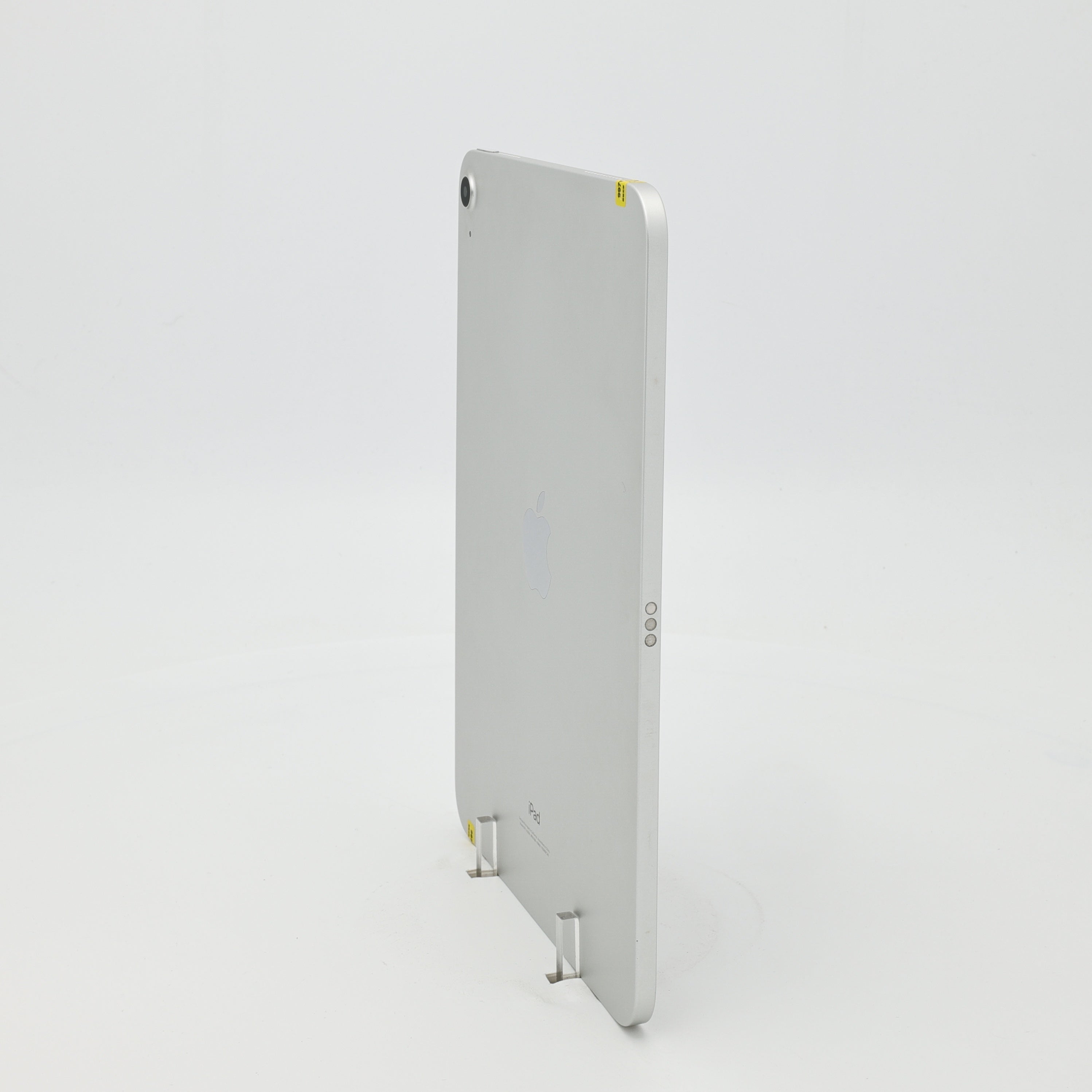 95新 Apple iPad 10代 64G 銀色 WIFI
