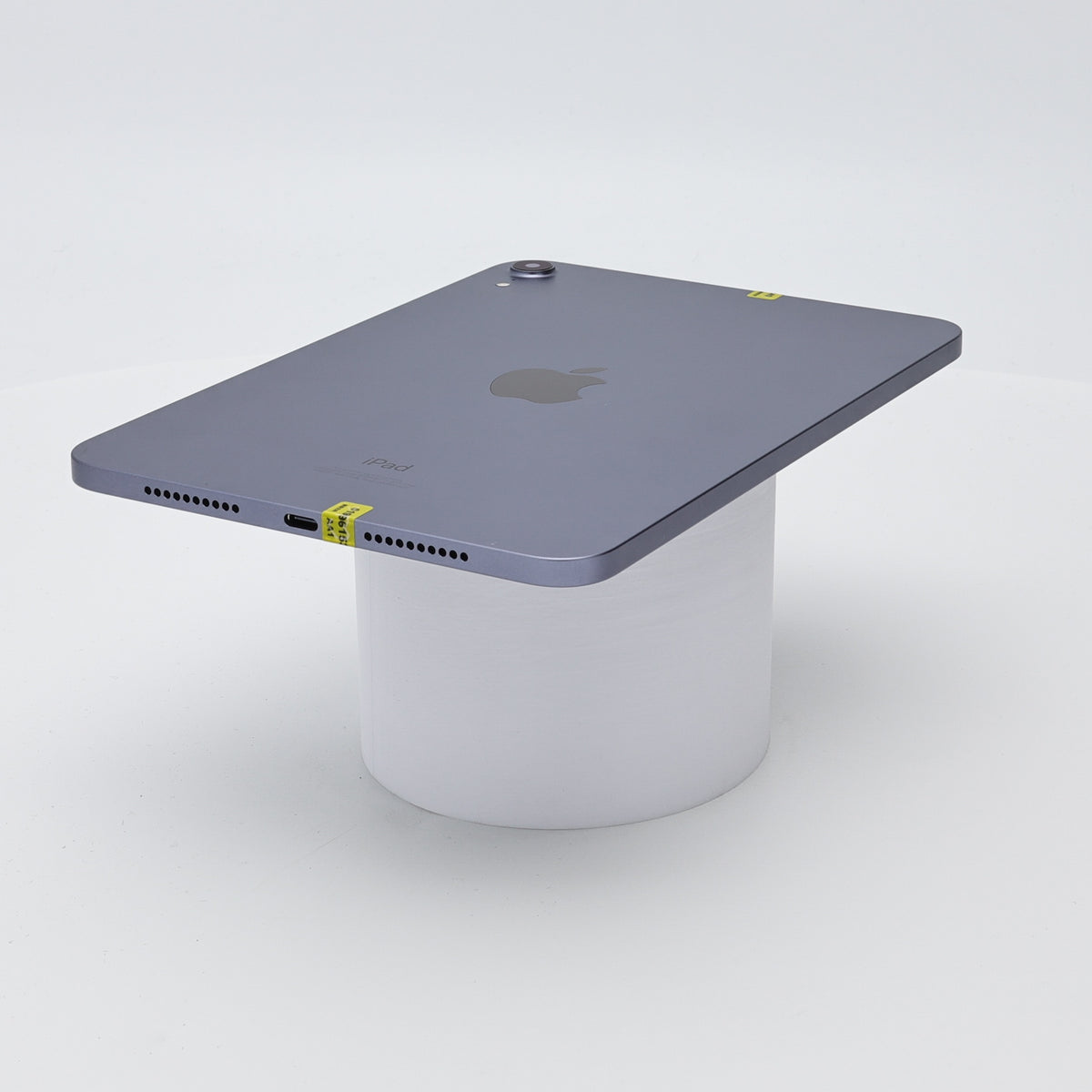 99新 Apple iPad mini6 256G 紫色 WIFI