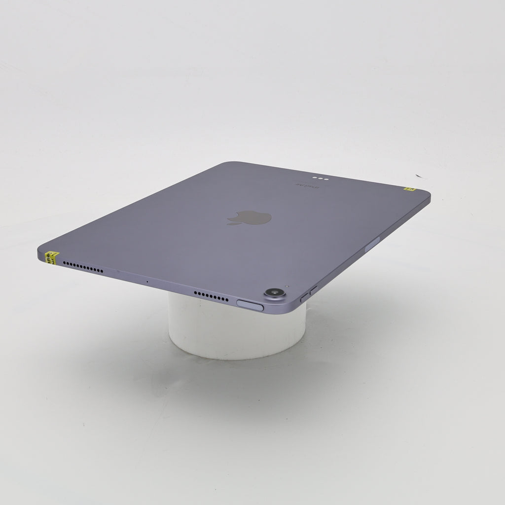 95新 Apple iPad Air5 64G 紫色 WIFI