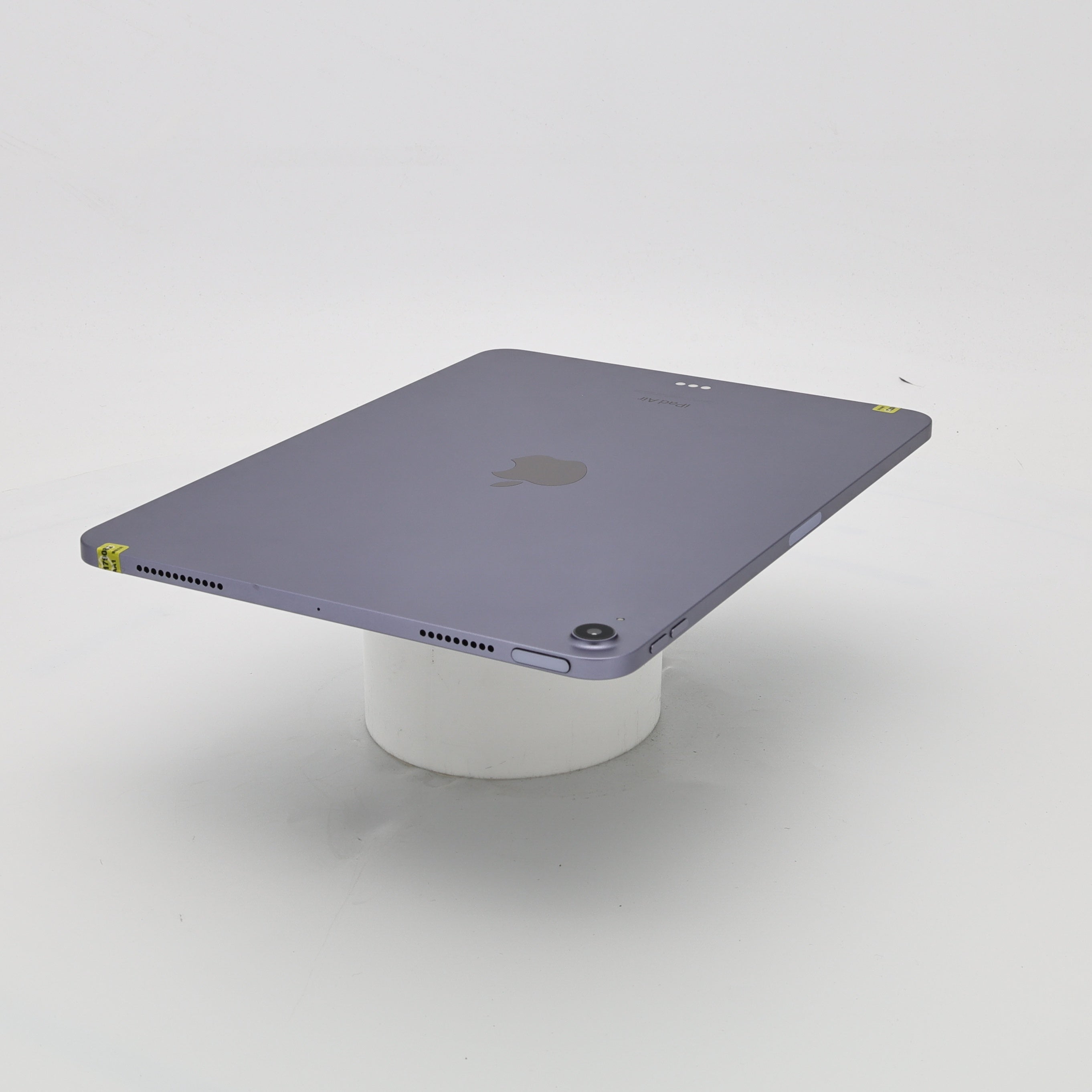 95新 Apple iPad Air5 64G 紫色 WIFI