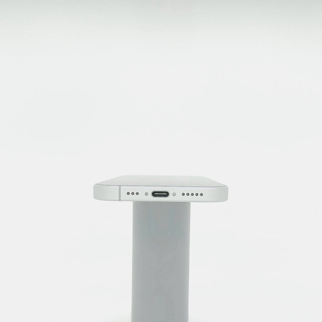 99新 Apple iPhone 17 256G 白色 中國大陸版