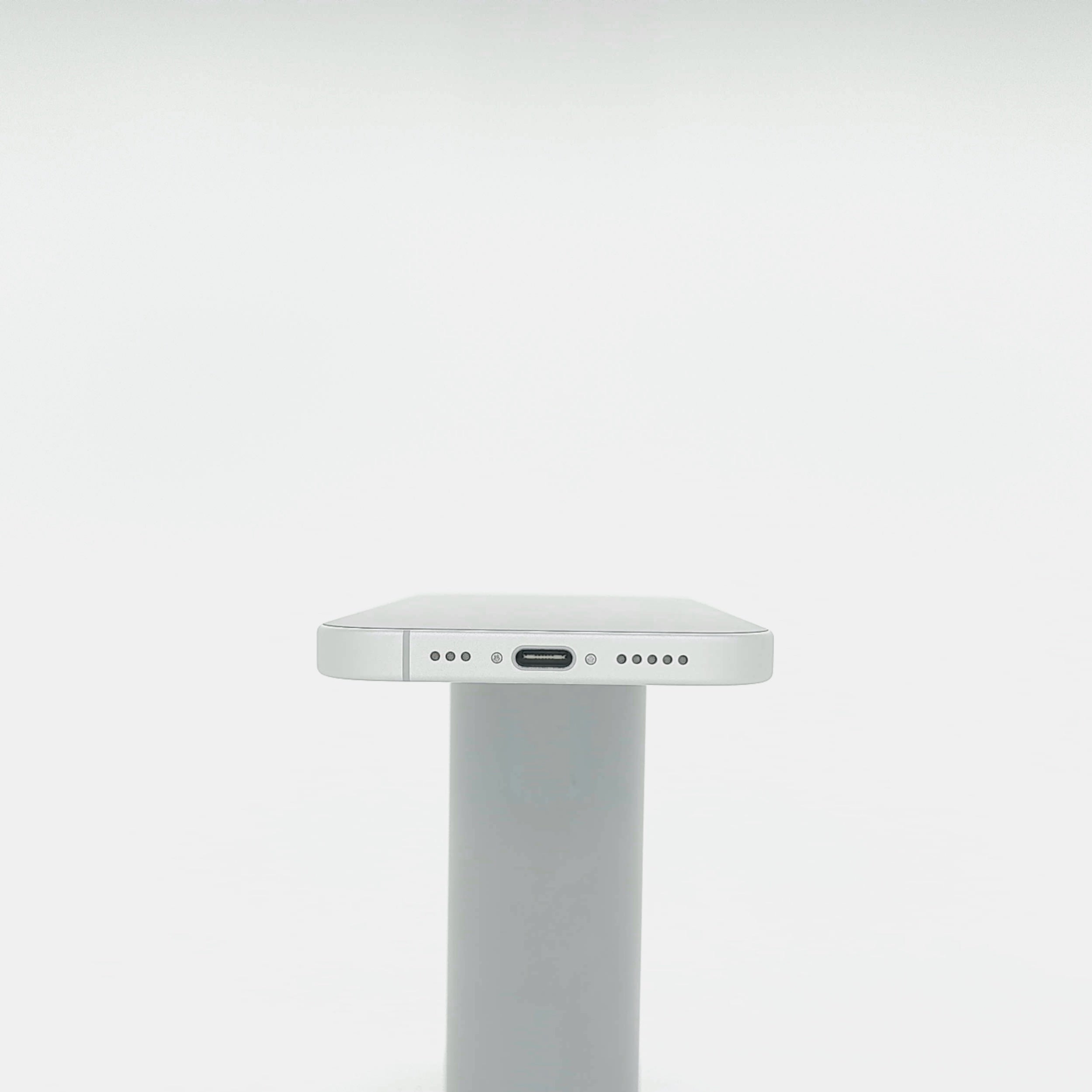 99新 Apple iPhone 17 256G 白色 中國大陸版