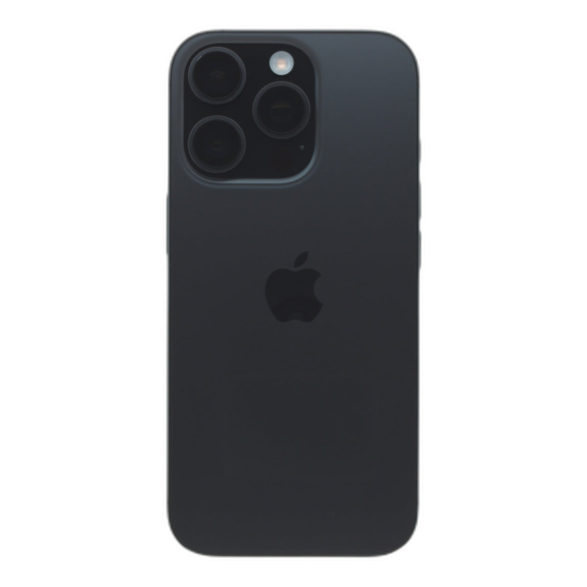 95新 Apple iPhone 16 Pro 128G 黑色鈦金屬 中國大陸版