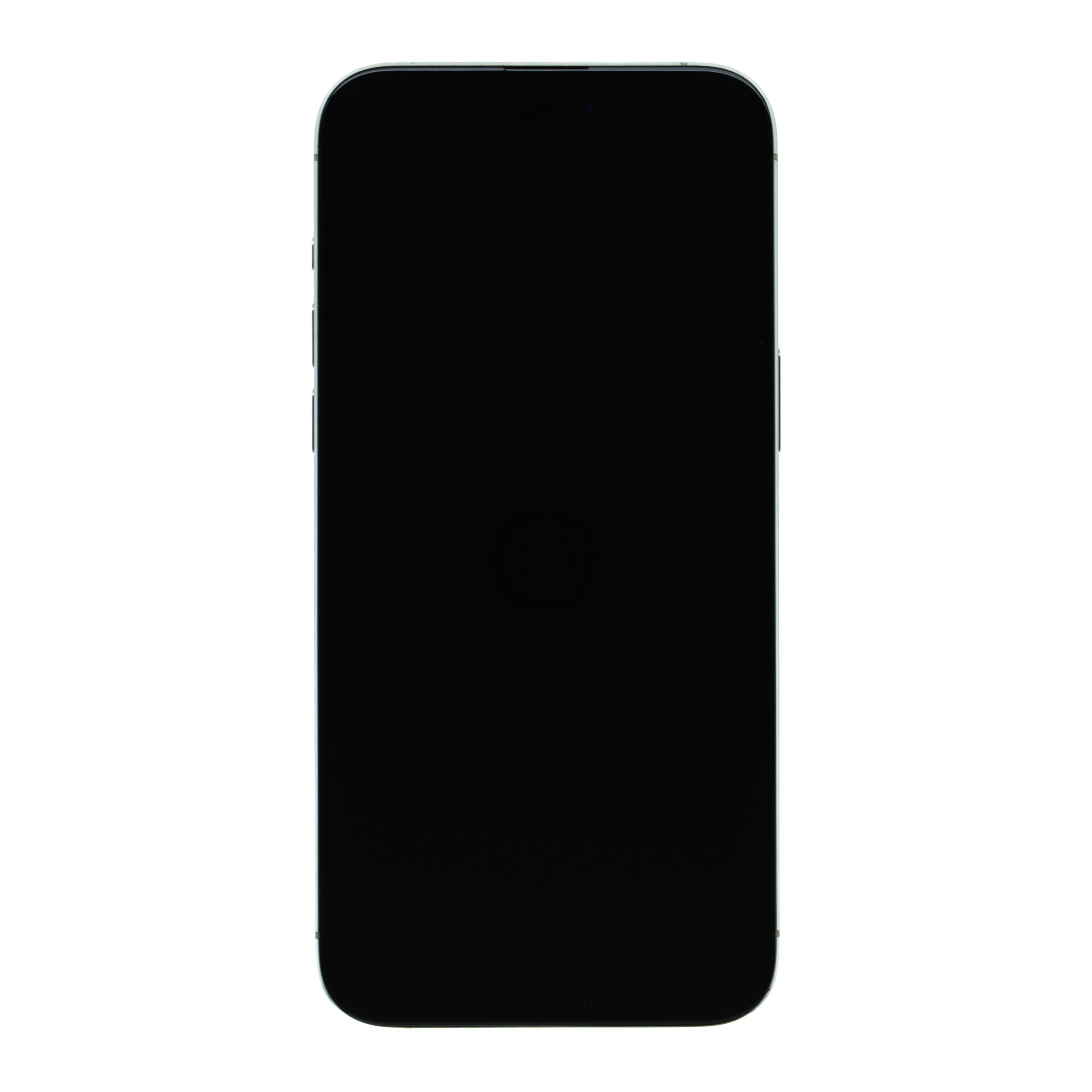 95新 Apple iPhone 15 Pro Max 256G 白色鈦金屬 中國大陸版